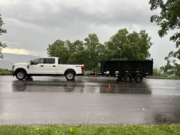 Reliable Bloomington, IL Junk Removal  Solutions